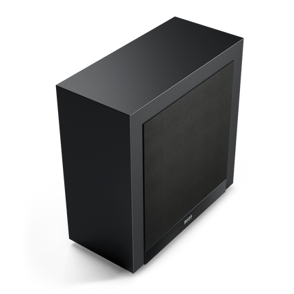 Subwoofer KEF T2