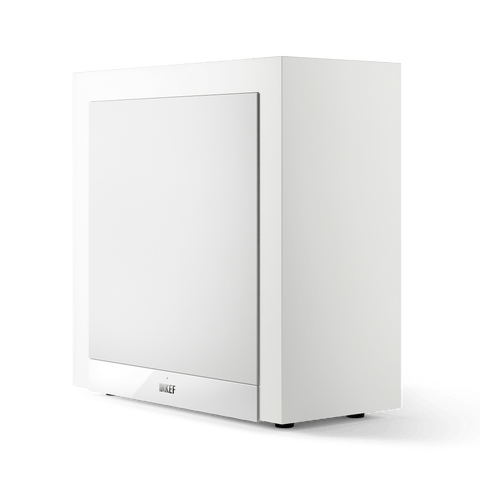 KEF T2