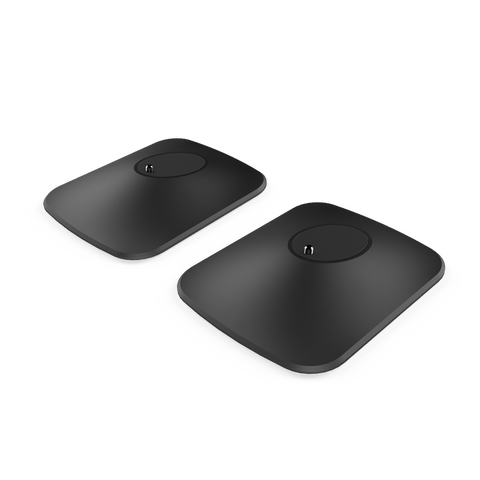 KEF P1