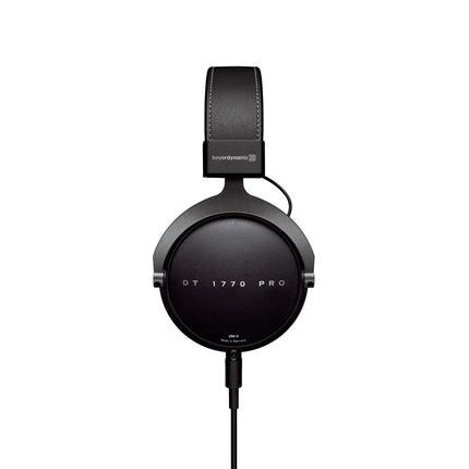 Casti Hi-Fi Beyerdynamic DT 1770 Pro Tesla