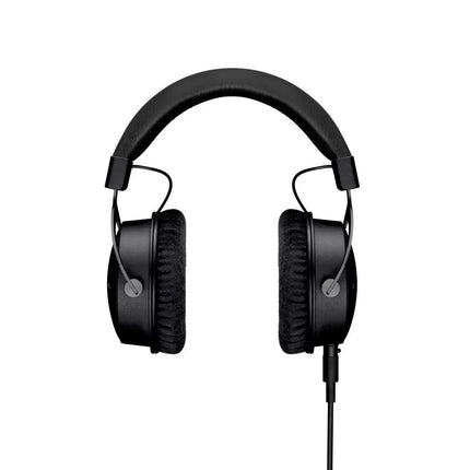 Casti Hi-Fi Beyerdynamic DT 1770 Pro Tesla