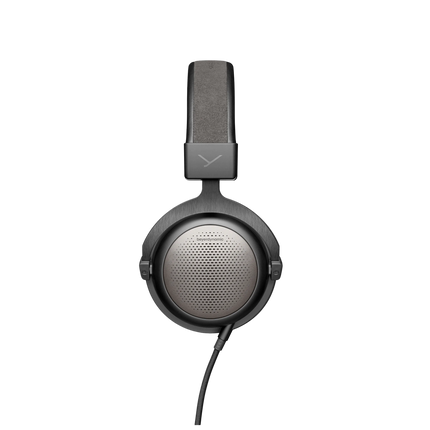 Casti Hi-Fi Beyerdynamic T1 Tesla (3rd Generation)