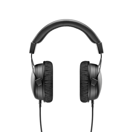 Casti Hi-Fi Beyerdynamic T1 Tesla (3rd Generation)