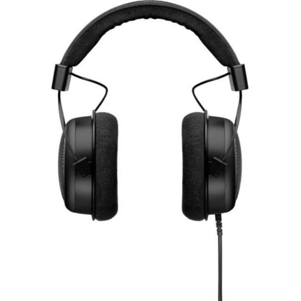 Casti Hi-Fi Beyerdynamic DT 880 Black Edition 250 Ohm