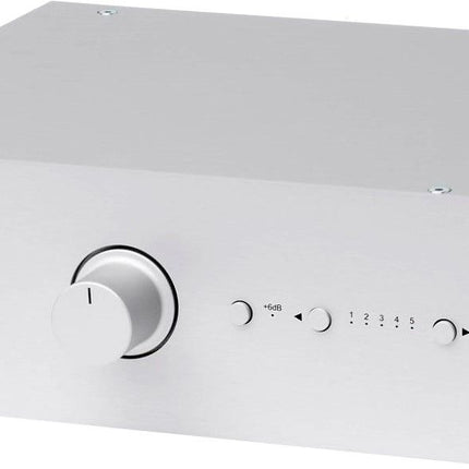 Preamplificator Pro-Ject Pre Box DS2 Analogue