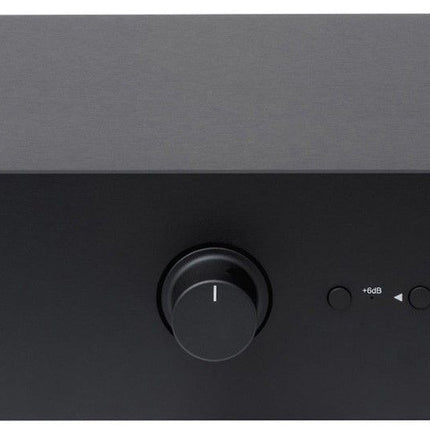 Preamplificator Pro-Ject Pre Box DS2 Analogue