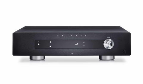 Amplificator integrat Primare I25 Prisma DM36