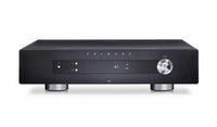 Amplificator integrat Primare I25 Prisma DM36