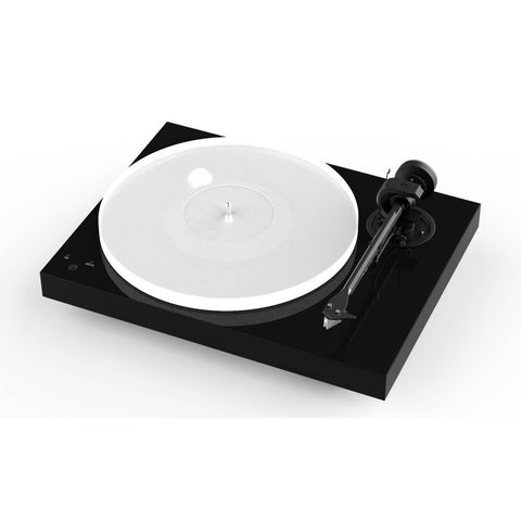 Pro-Ject X1 B (Pick it Pro B)