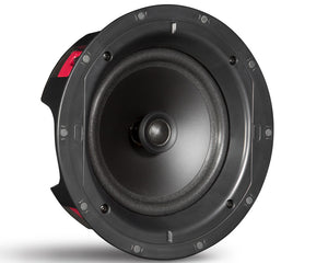 Collection image for: PSB Speakers