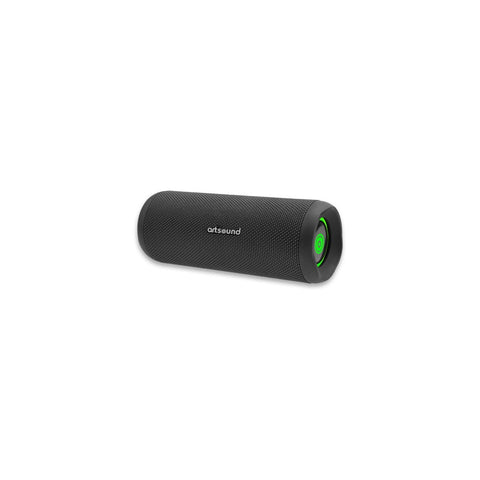 ArtSound PWR02