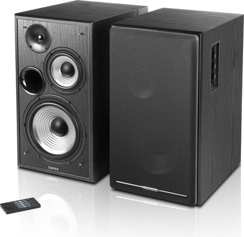 Edifier R2750DB