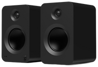 Kanto Audio REN