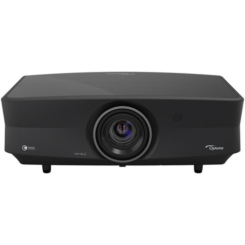 Videoproiector Optoma UHZ68LV