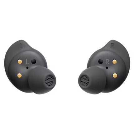 Casti SAMSUNG Galaxy Buds FE Wireless