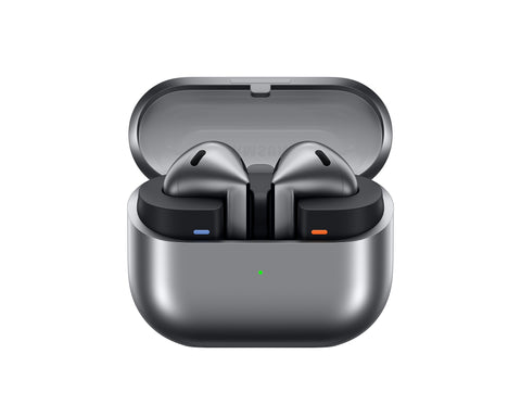 Casti Samsung Galaxy Buds3, bluetooth