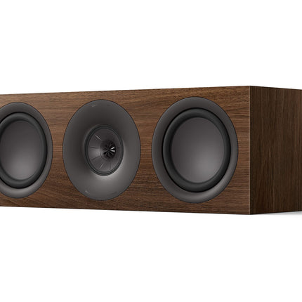 Boxe de centru KEF Q6 Meta