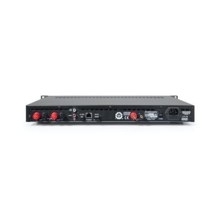 Subwoofer in-wall Elac IW-S10EQ