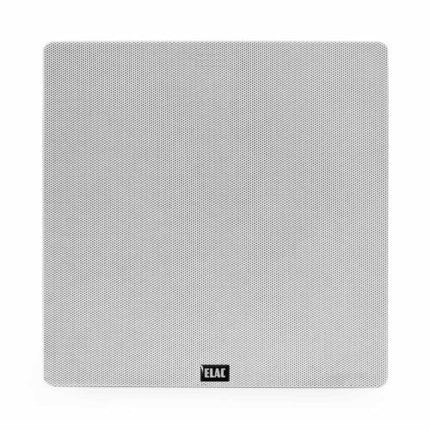 Subwoofer in-wall Elac IW-S10EQ