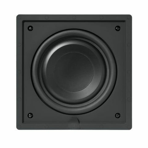 Elac IW-S10EQ