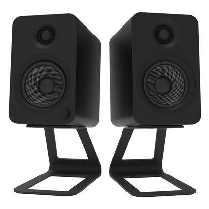 Stand Boxe pentru birou Kanto Audio SE4
