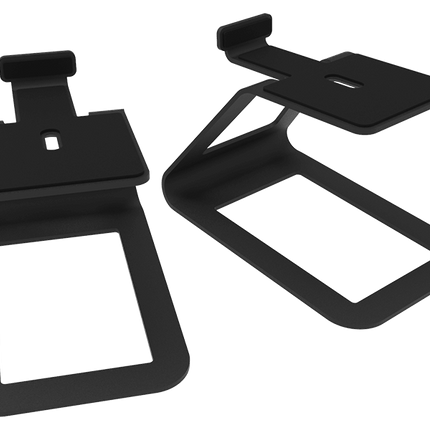 Stand Boxe pentru birou Kanto Audio SE4