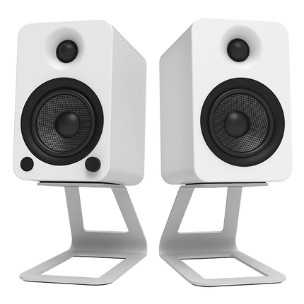 Stand Boxe pentru birou Kanto Audio SE4