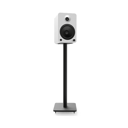 Stand Podea pentru Boxe Kanto Audio SP26PL, universal
