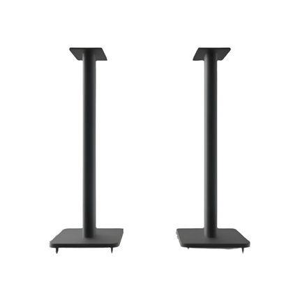 Stand Podea pentru Boxe Kanto Audio SP26PL, universal