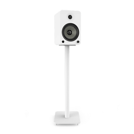 Stand Podea pentru Boxe Kanto Audio SP26PL, universal