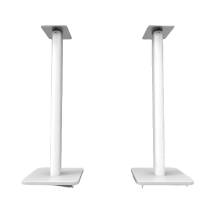 Stand Podea pentru Boxe Kanto Audio SP26PL, universal