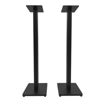 Stand Podea pentru Boxe Kanto Audio ST34, universal