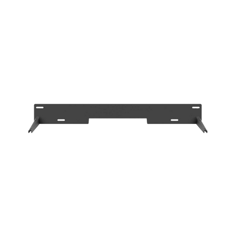 SENNHEISER AMBEO Soundbar Max Wall Mount — imagine principală, fundal transparent