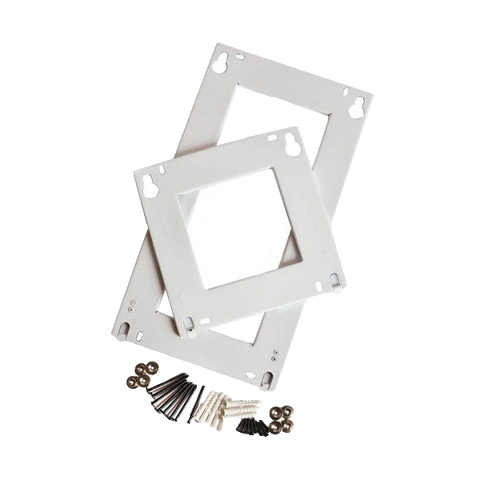 Elac Suport de tavan pentru WS 1425 — imagine principală, fundal transparent