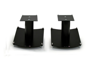 Stativ boxe ATACAMA NEXXUS HiFi Audio, Satin Black