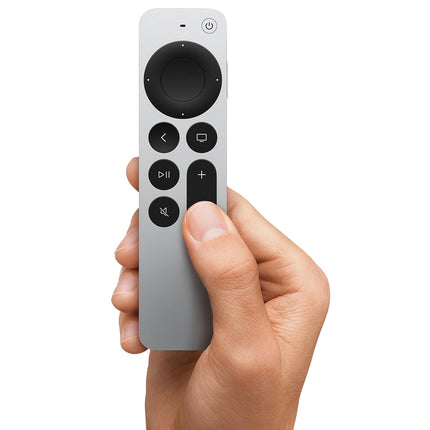 Mediaplayer APPLE TV 4K (2022) 128GB WiFi + Ethernet
