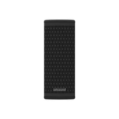 Boxa Profesionala ArtSound UNI75