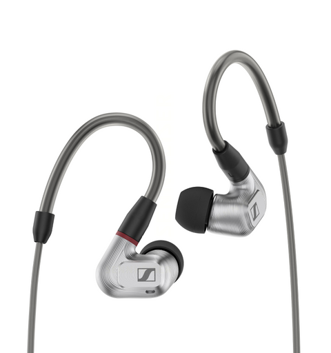 SENNHEISER IE 900
