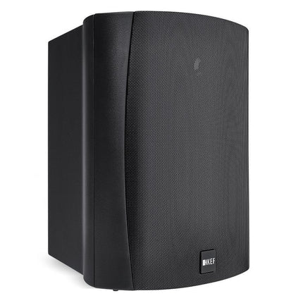 Pereche boxe de exterior KEF Ventura 6