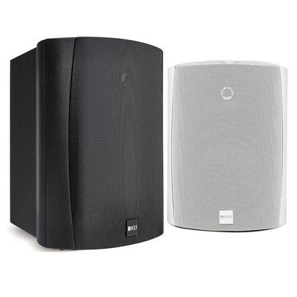 Pereche boxe de exterior KEF Ventura 6