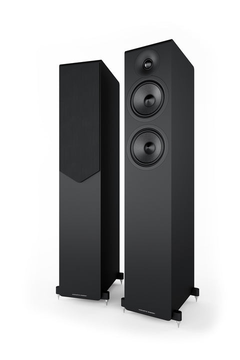 Boxe de podea Acoustic Energy AE309.2