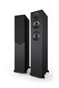 Boxe de podea Acoustic Energy AE309.2