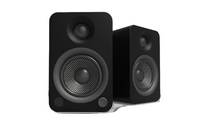 Kanto Audio YU4