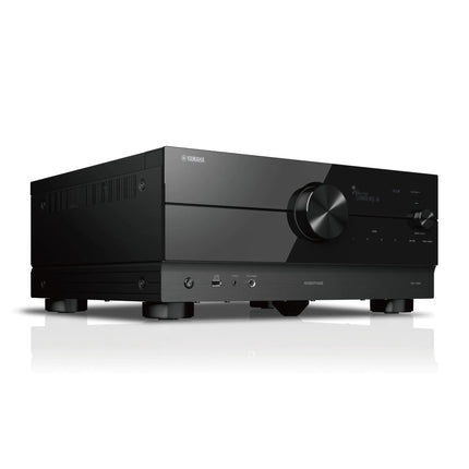 Receiver Yamaha RX-A4A