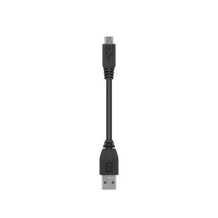 Casti EPOS ADAPT Presence Grey UC