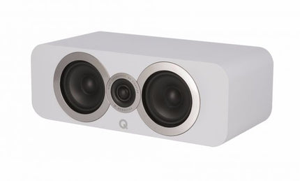 Boxa de centru Q Acoustics 3090Ci