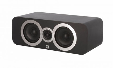 Boxa de centru Q Acoustics 3090Ci