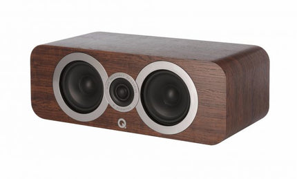 Boxa de centru Q Acoustics 3090Ci
