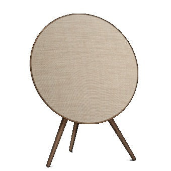 Boxa Bang & Olufsen Beoplay A9 4th Gen resigilat