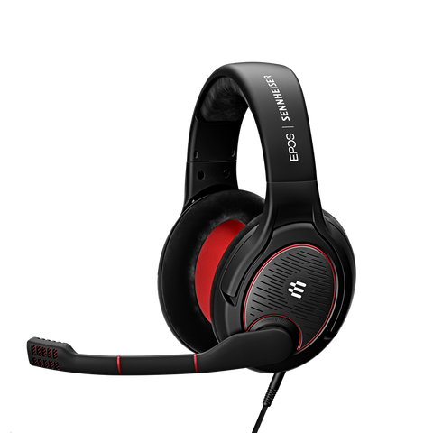 EPOS GAME ONE gaming